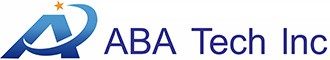 ABA  Tech  Inc